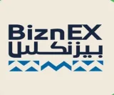 uz2gfvxu1imzxyi4ouwe